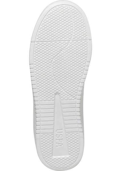 Kadın Ayakkabı Lee Wmn Beyaz/white 21S040LEEWMN modelleri