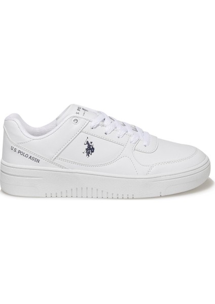 Kadın Ayakkabı Lee Wmn Beyaz/white 21S040LEEWMN fırsatları