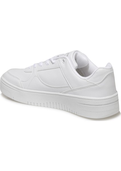 Kadın Ayakkabı Lee Wmn Beyaz/white 21S040LEEWMN fiyatları