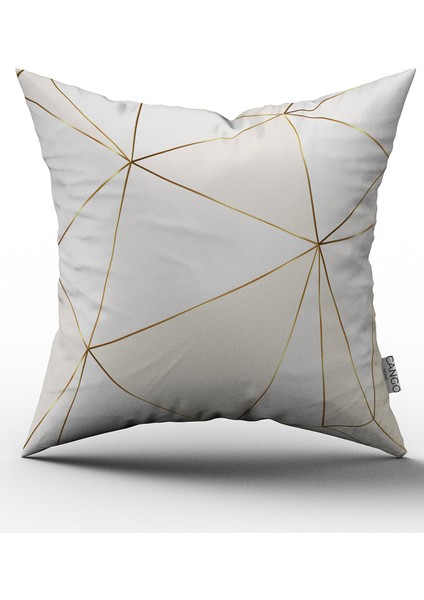 Özel Tasarım Yastık Kırlent Kılıfı 623 - Çift Tarafı Baskılı fiyatları