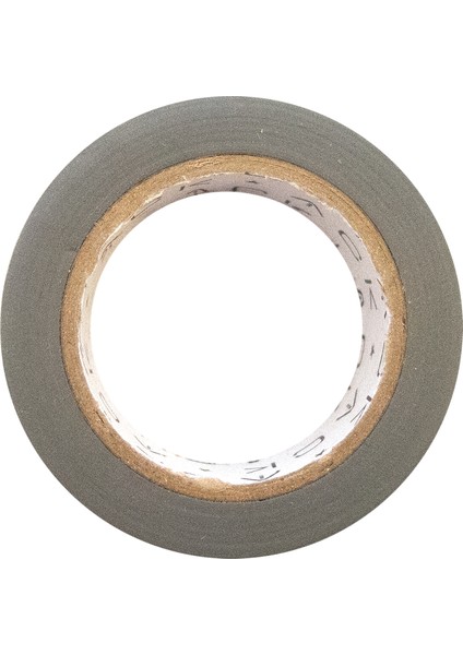 10'lu Paket Gri Renk Izole Bant AY90-00102