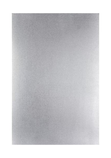 Eva Mix2 50 x 70 cm 5'li NC-546