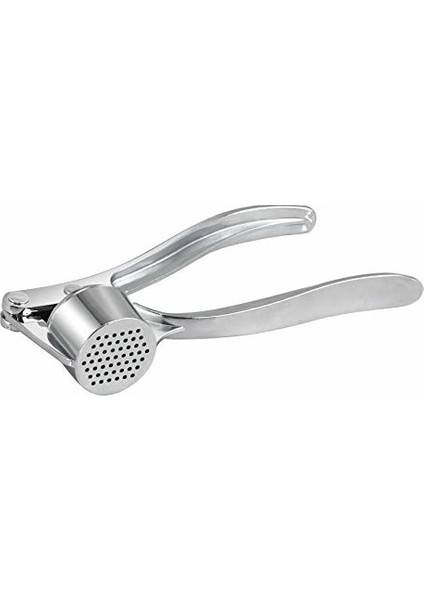 Sarımsak Ezici Paslanmaz Çelik
