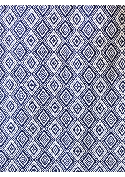 Halka Sling - Babysling - Diomond - Bebek Taşıyıcı - Pamuk - Taşıma Şalı – Mavi fırsatları