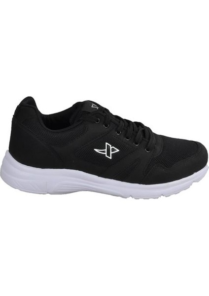 Siyah/beyaz Unisex Günlük Sneaker Ayakkabı (36-47) fiyatları
