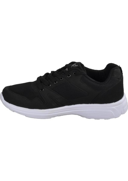 Siyah/beyaz Unisex Günlük Sneaker Ayakkabı (36-47) modelleri