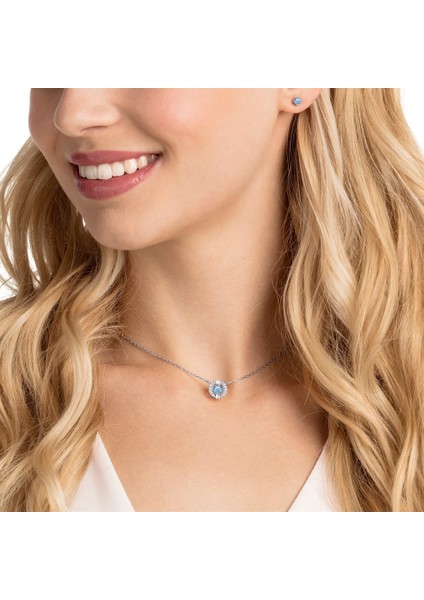 5480485 Set Sparkling Dance Blue