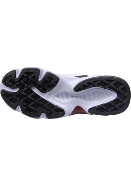 211-1723 Unisex Beyaz Basket Ayakkabısı