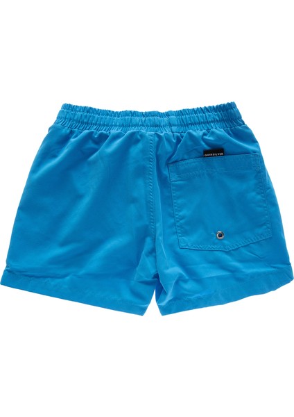 Everyday 13 Çocuk Volley Short