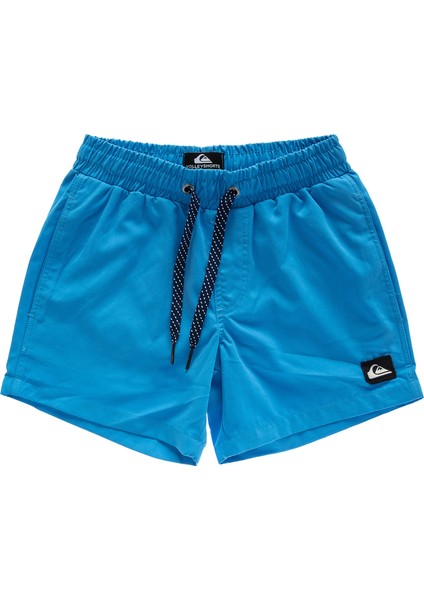 Everyday 13 Çocuk Volley Short