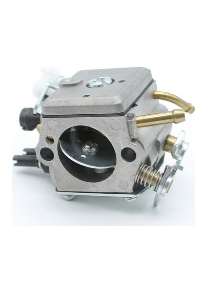 365 Karbüratör