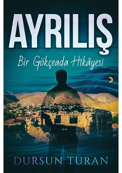 Ayrılış - Dursun Turan