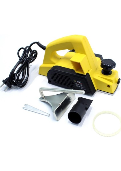 Professional 16000 Devir Planya 650 W