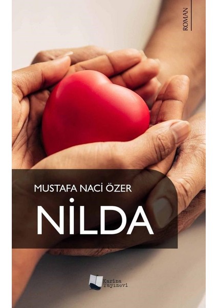 Nilda - Mustafa Naci Özer