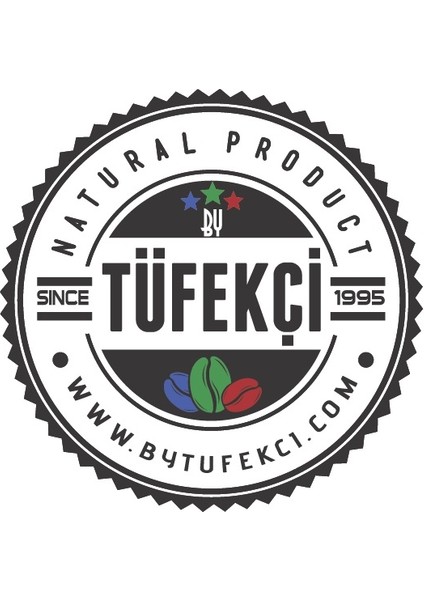 Yaban Mersini Şurubu 750 ml