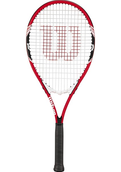 Federer 110 Tenis Raketi WRT30400U3