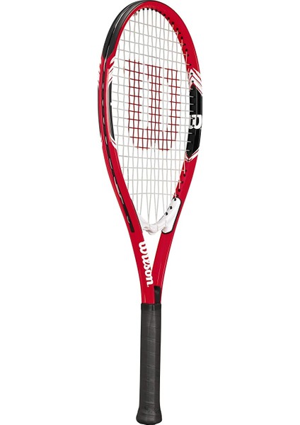 Federer 110 Tenis Raketi WRT30400U3 fiyatları