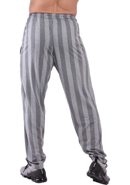 Body Pantolon Gym Antrenman Eşofmanı Big Sam 1156 fırsatları