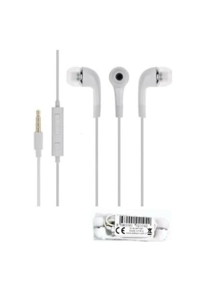 Kensa J5 Beyaz Kulaklık fiyatları