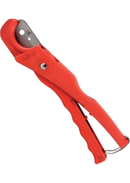 Pex-Alpex Boru Kesme Makası Pex-36