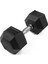 LP8005 20 Kg Premium Hex Dambıl 1