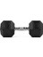 LP8005 20 Kg Premium Hex Dambıl 2