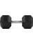 LP8005 25 Kg Premium Hex Dambıl 2