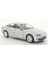 Bmw 535I Gri 1:24 Model Araba 1