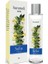Kolonya Pet 200 ml Hanımeli 1