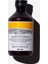 Nourishing Yıpranmış Kuru Saçlar Için Sülfatsız Şampuan 250 ml 1