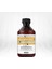 Nourishing Yıpranmış Kuru Saçlar Için Sülfatsız Şampuan 250 ml 2