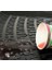 Opel Corsa C 2001-2005 3D Havuzlu Paspas 3