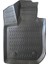 Opel Corsa C 2001-2005 3D Havuzlu Paspas 4