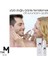 - Yüz Temizleme Köpüğü | Provitamin B5, Aloe Vera (150 ML) 5