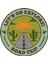 Outdoor Adventure Road Trip Sticker - 22075 1