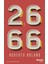 2666 - Roberto Bolano 1