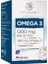 Omega 3 1200 Mg Balık Yağı 30 Kapsül 1