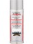 Lityum Beyaz Gres Sprey 400ML. 1