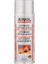 Anti Seize Bakır Sprey 400ML. 1