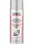 Paslanmaz Inox Sprey Açık Ton 400ML. 1