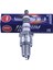 Gas Gas EC 200 BR8EIX İridyum Buji (2000-2014) 1