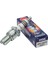 Universal BR10EIX Iridium Buji 1