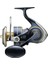 Saltiga 20 18000 H Jig Olta Olta Makinesi 1