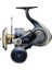 Saltiga 20 18000 H Jig Olta Olta Makinesi 2