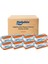 Lateks Eldiven Pudrasız L 20 Pk x 100 Adet Koli 1