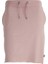 Kadın Pudra Pembe Etek Juno Skirt 5