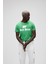 BAD BEAR TEE BEYAZ Erkek T-Shirt 19.01.07.002-C13 1
