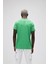 BAD BEAR TEE BEYAZ Erkek T-Shirt 19.01.07.002-C13 2