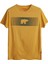 Erkek HARDAL T-Shirt 1