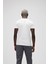 BAD BEAR TEE BEYAZ Erkek T-Shirt 19.01.07.002-C117 3